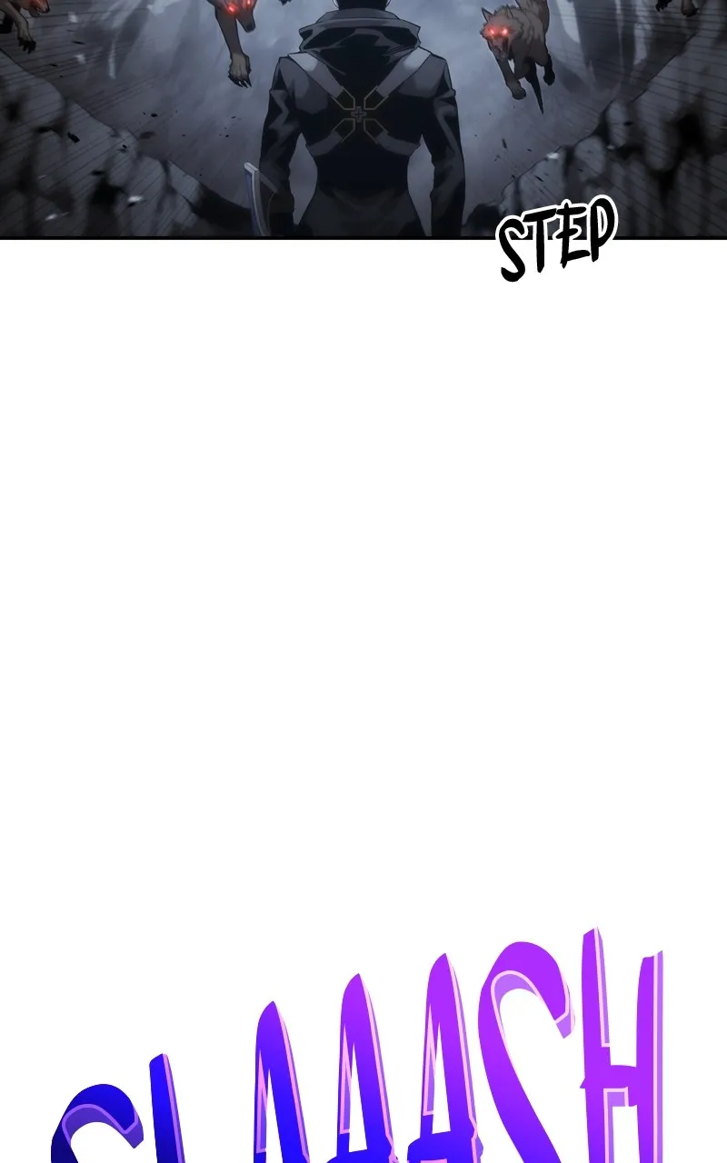 Chapter 12 — page 42