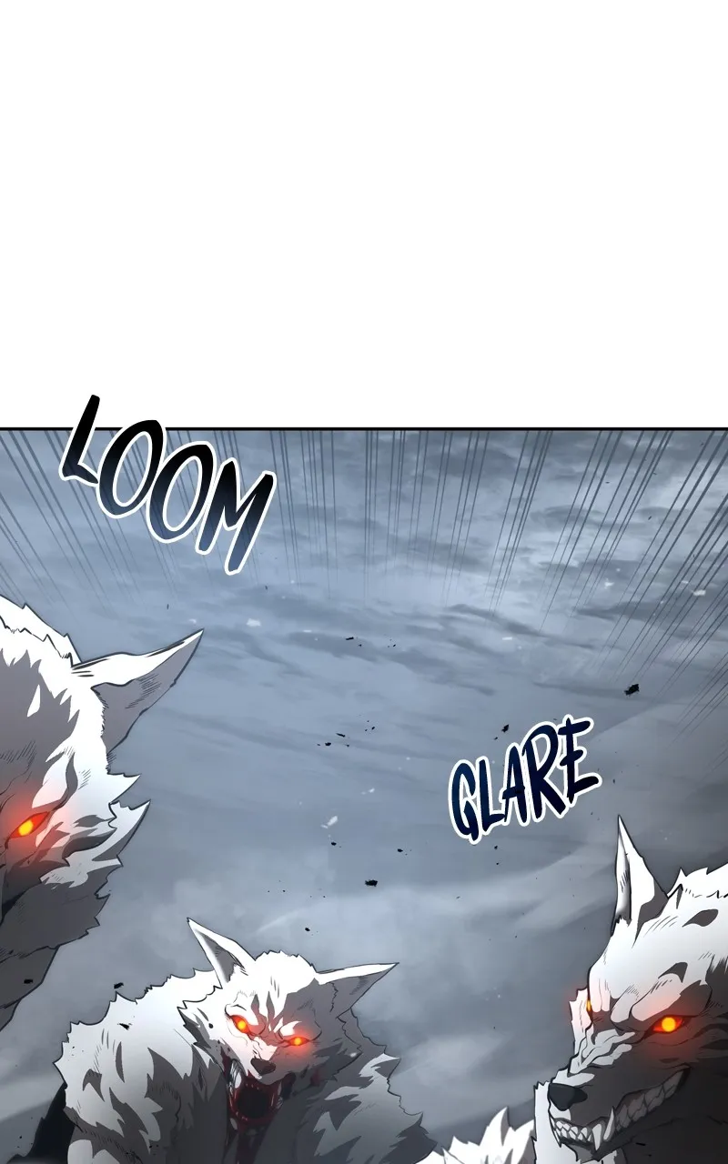 Chapter 12 — page 54