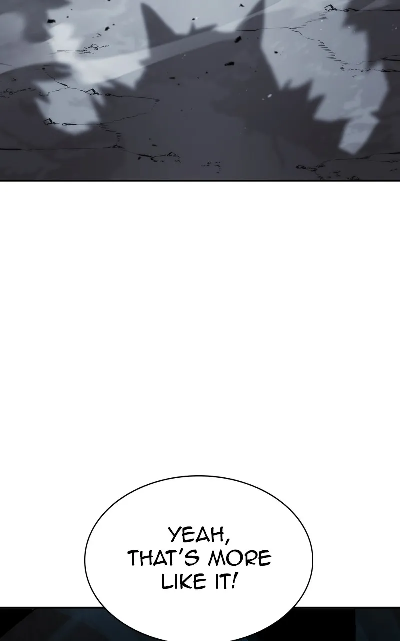 Chapter 12 — page 57