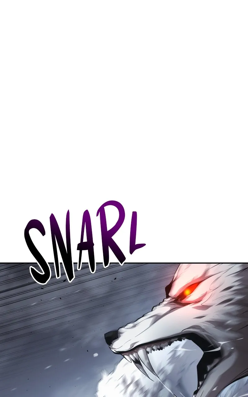 Chapter 12 — page 59