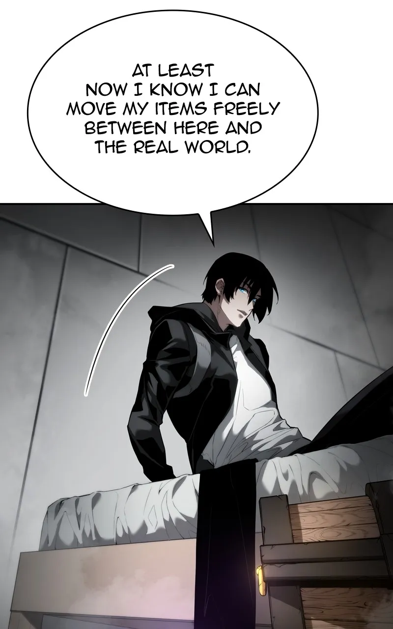 Chapter 12 — page 6