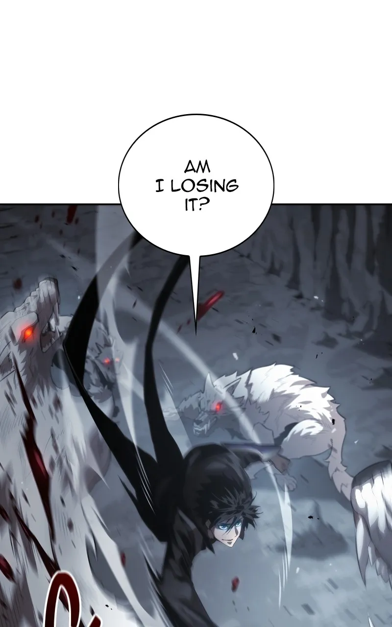 Chapter 12 — page 63