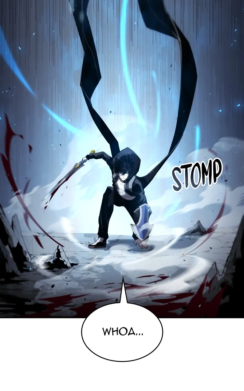 Chapter 12 — page 69