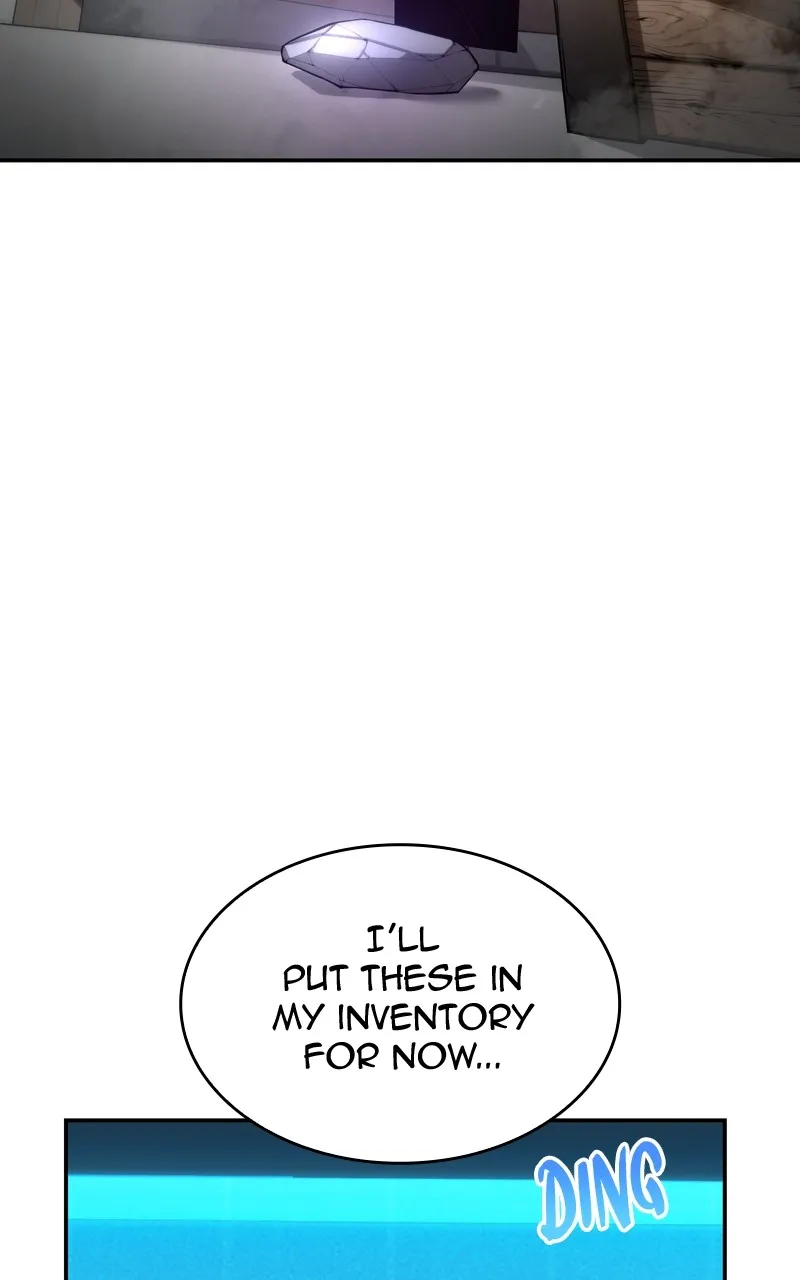 Chapter 12 — page 7