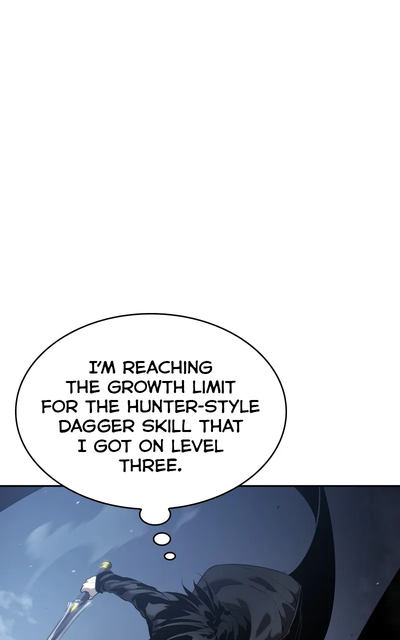 Chapter 12 — page 70