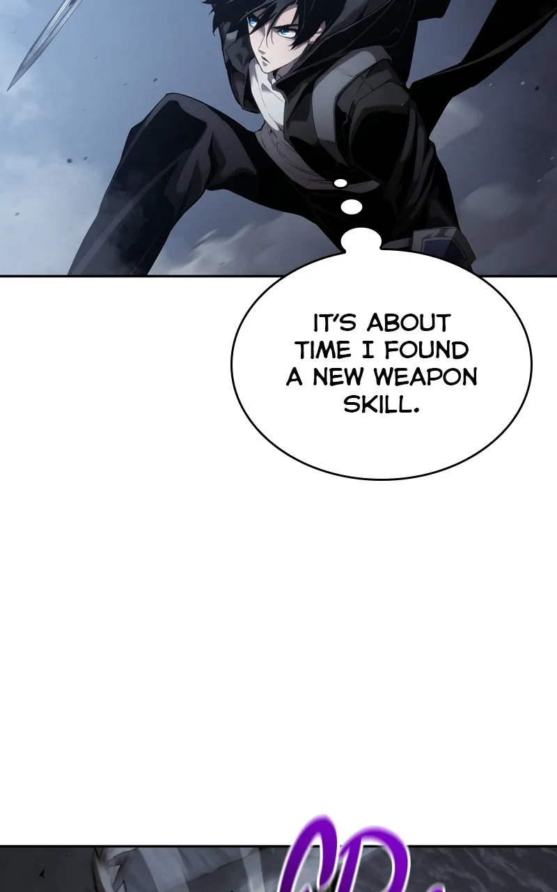 Chapter 12 — page 71