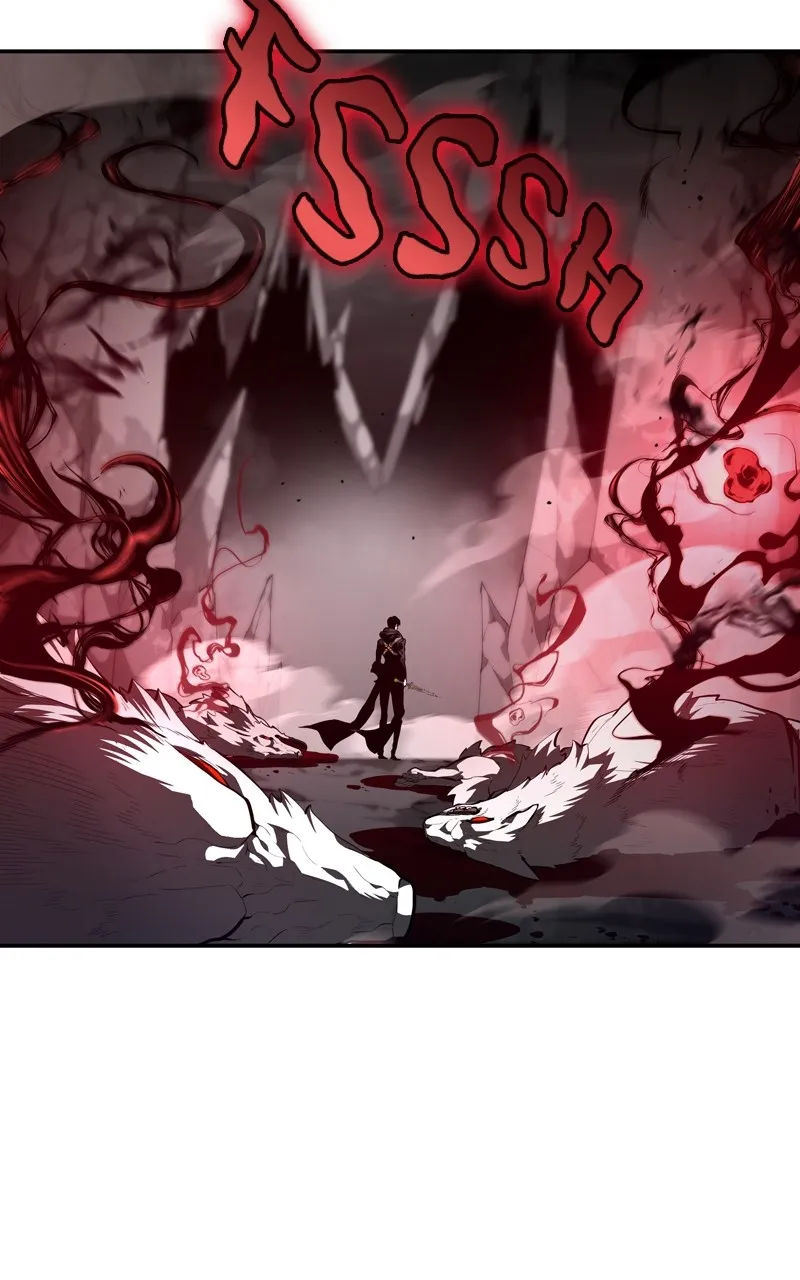 Chapter 12 — page 76