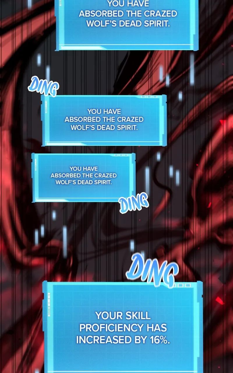 Chapter 12 — page 80