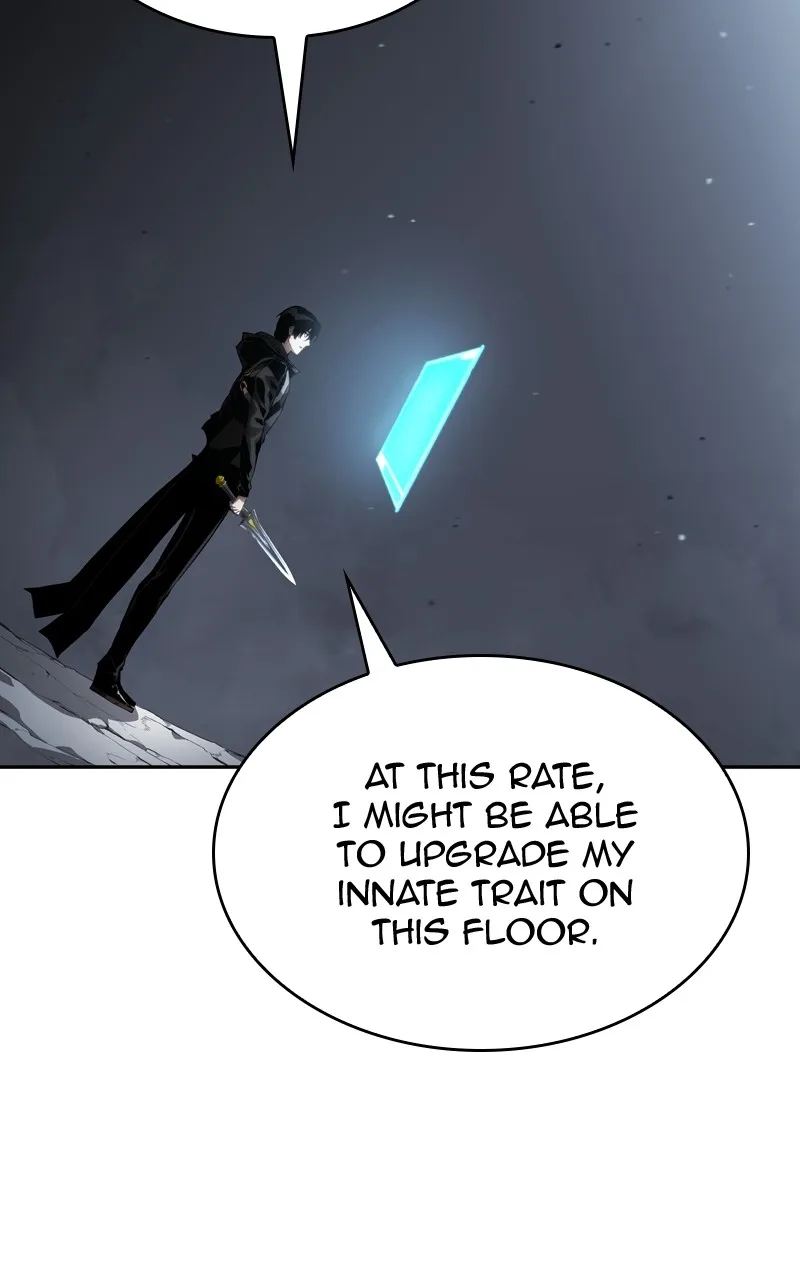 Chapter 12 — page 82