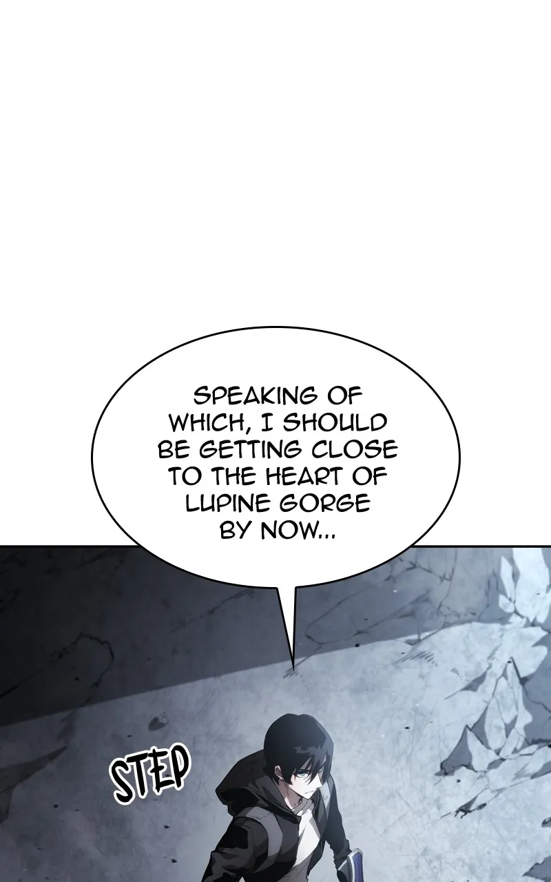 Chapter 12 — page 83