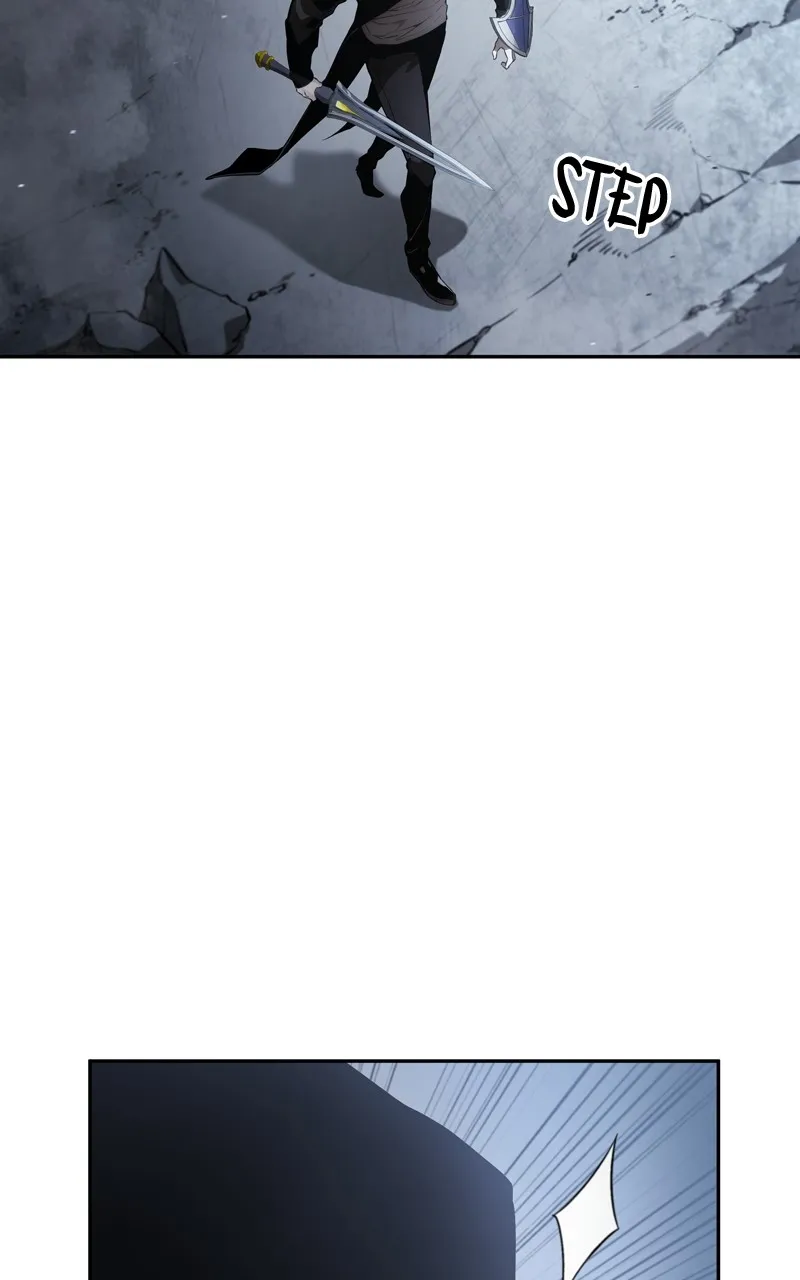 Chapter 12 — page 84