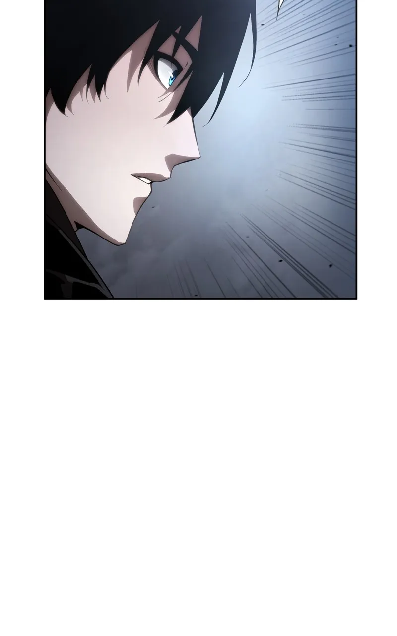 Chapter 12 — page 85