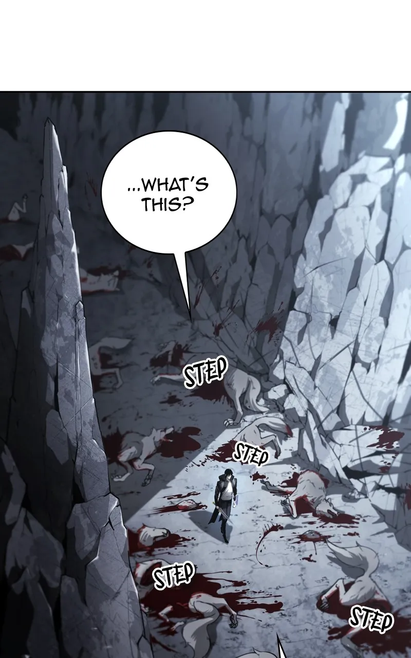 Chapter 12 — page 86
