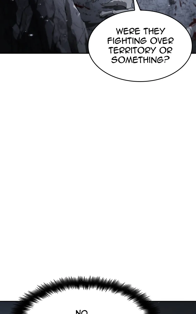 Chapter 12 — page 87