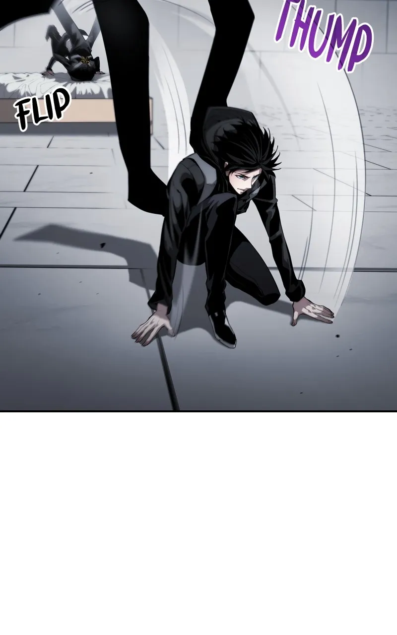 Chapter 12 — page 9