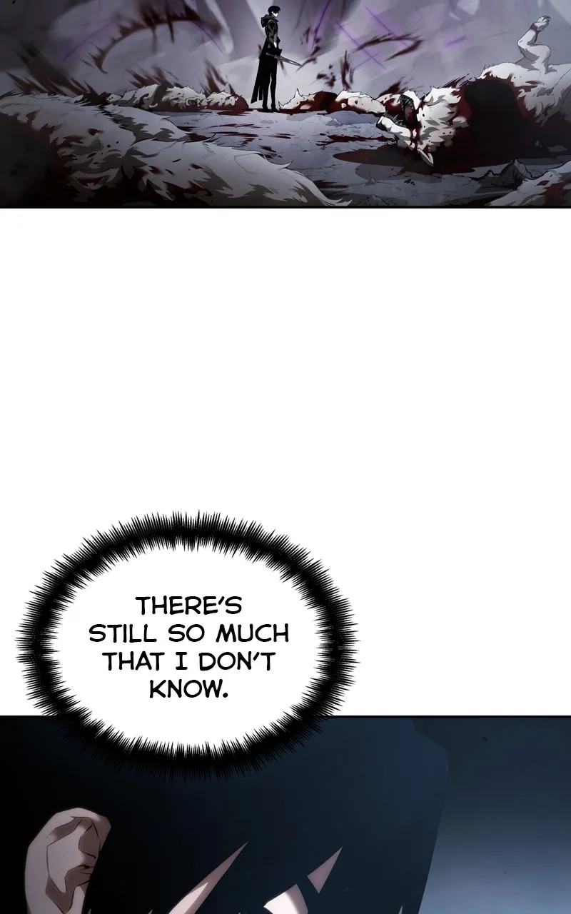 Chapter 12 — page 94