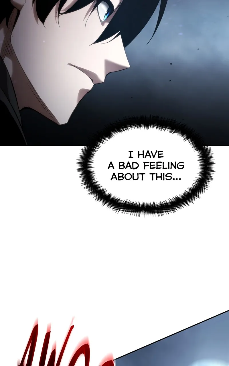 Chapter 12 — page 95