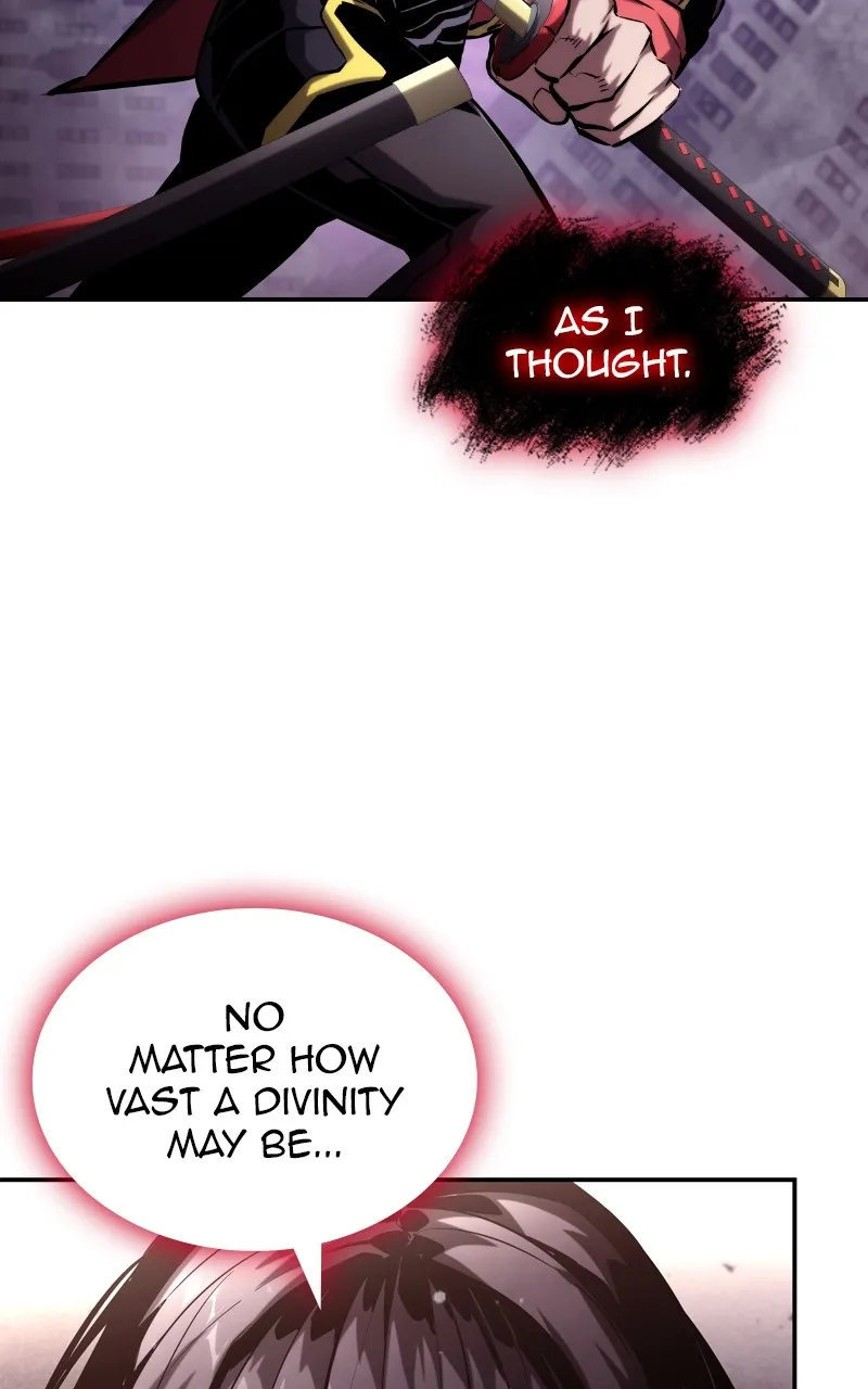 Chapter 111 — page 101