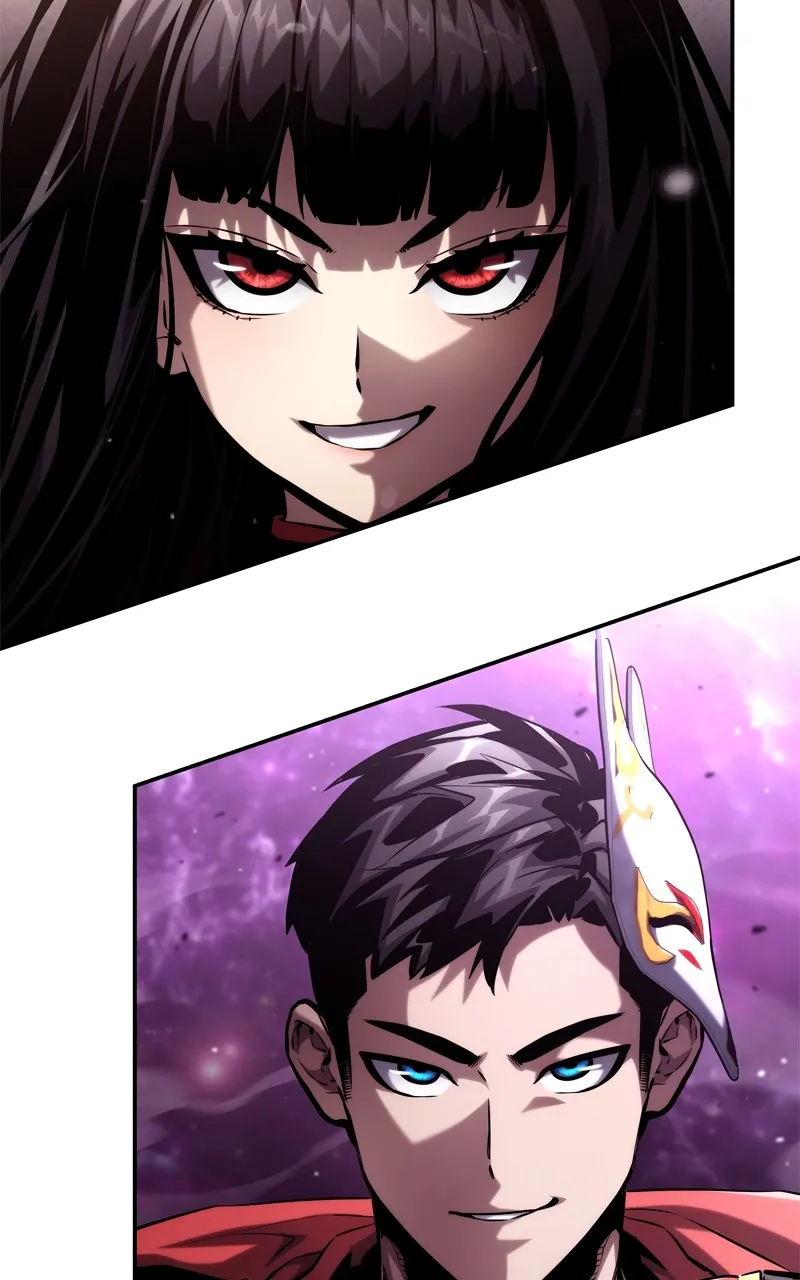 Chapter 111 — page 102