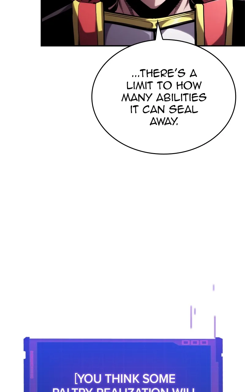 Chapter 111 — page 103