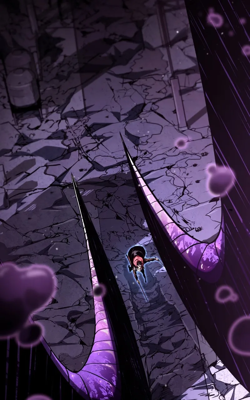 Chapter 111 — page 123