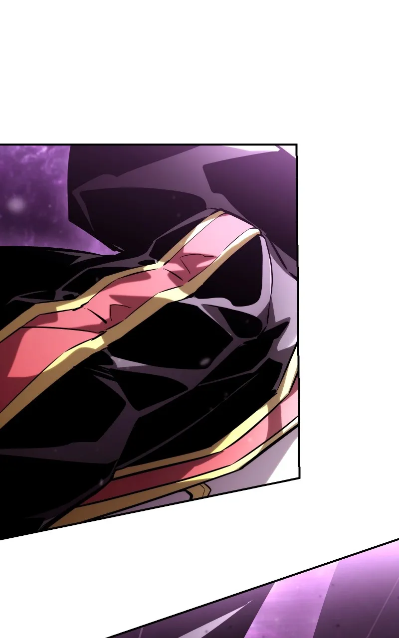 Chapter 111 — page 129