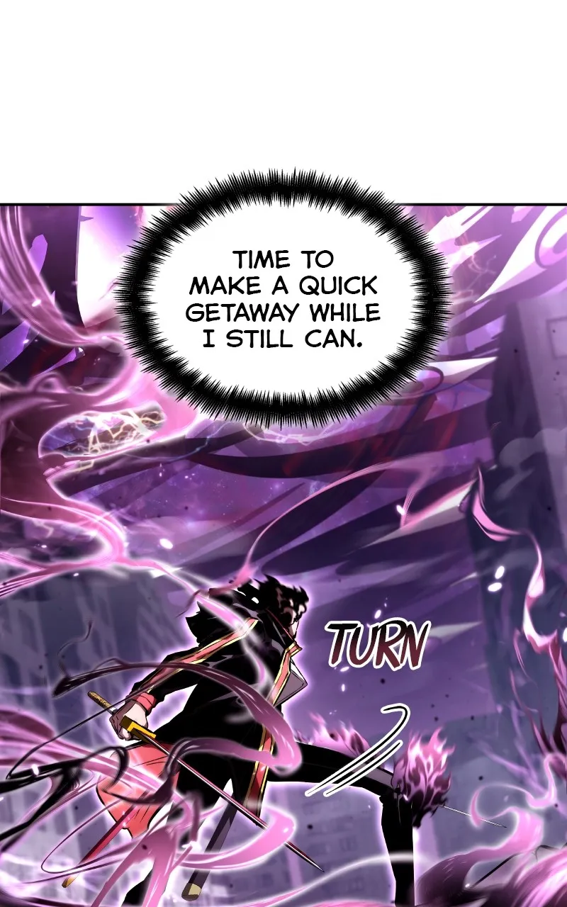 Chapter 111 — page 138