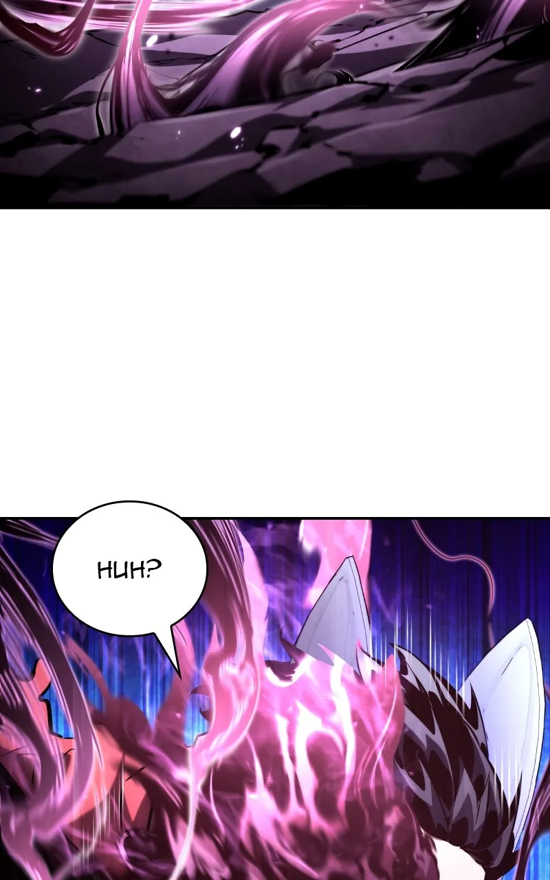 Chapter 111 — page 139