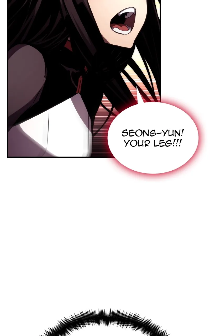 Chapter 111 — page 143