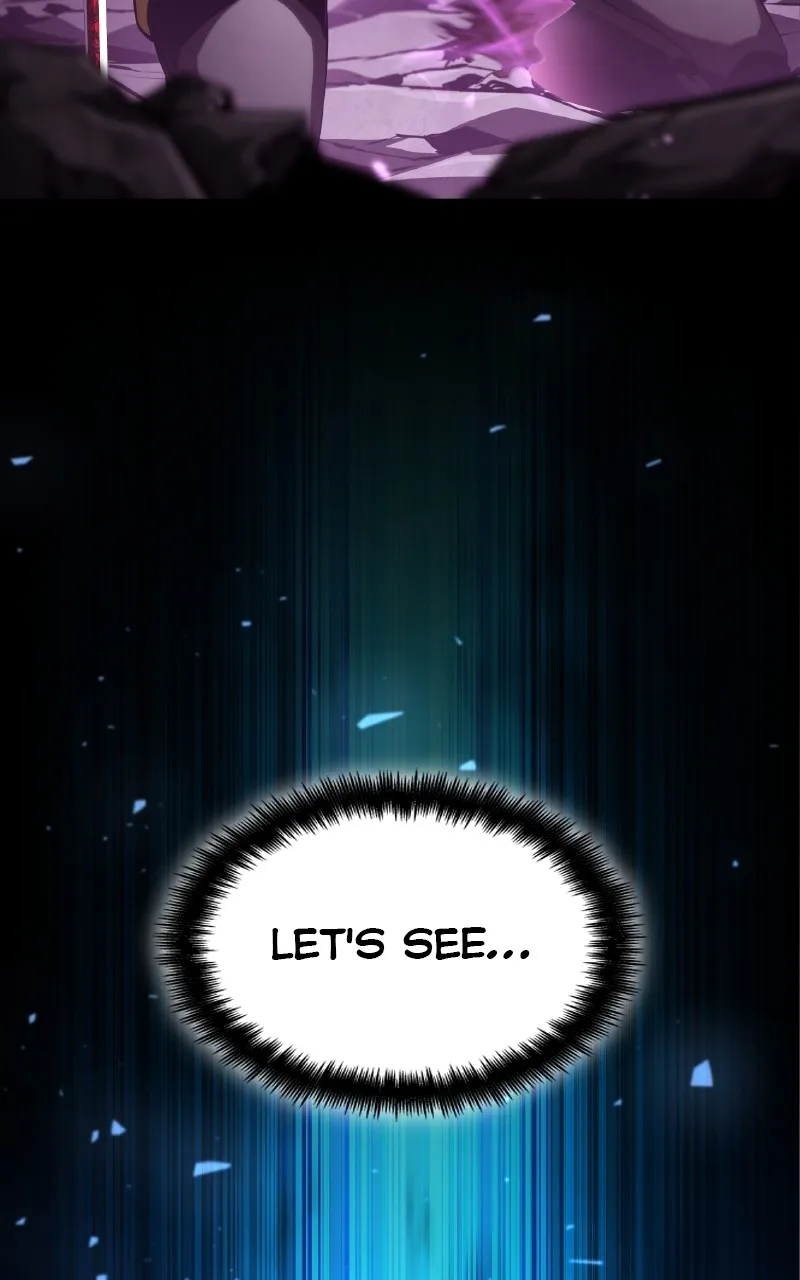 Chapter 111 — page 145