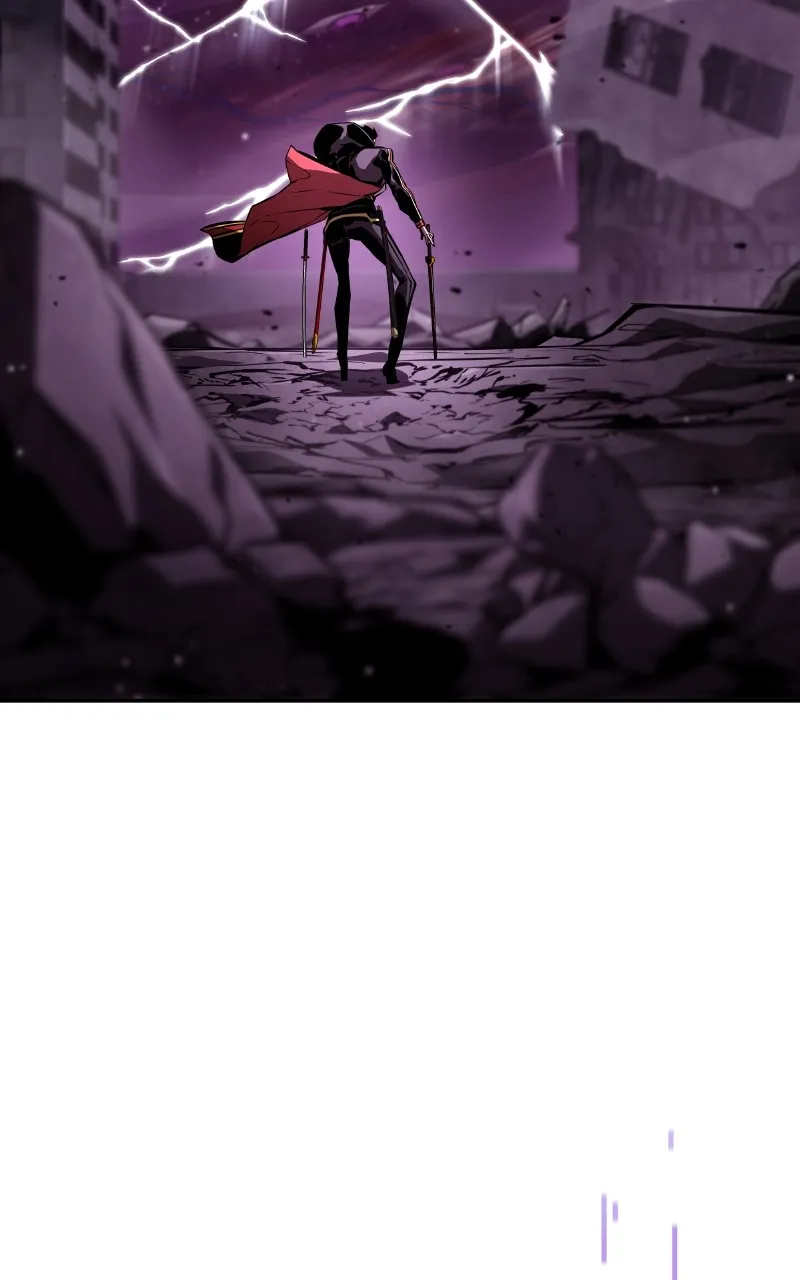Chapter 111 — page 157