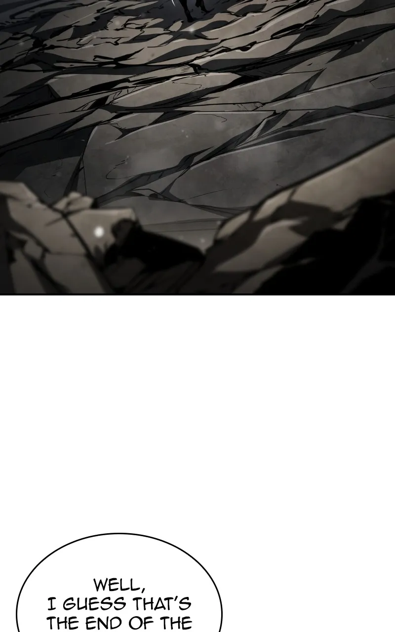 Chapter 111 — page 162