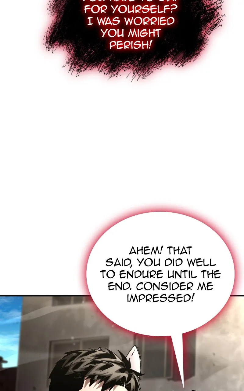 Chapter 111 — page 164