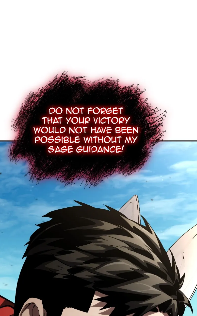Chapter 111 — page 166