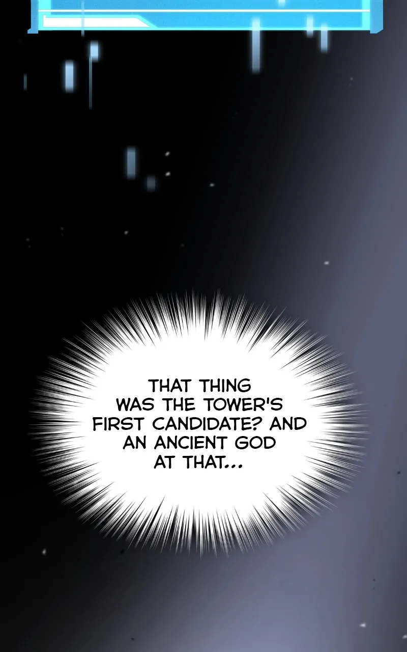 Chapter 111 — page 175