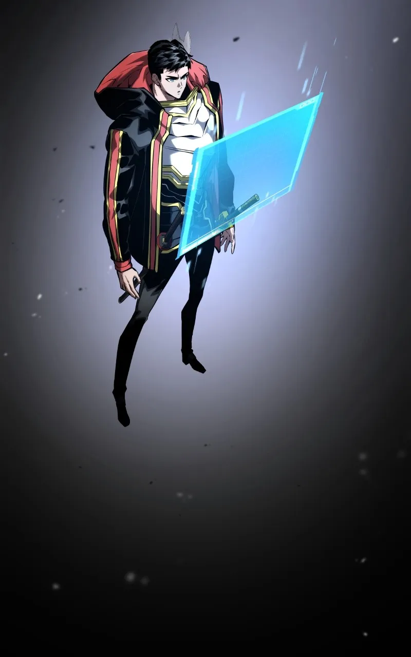 Chapter 111 — page 176