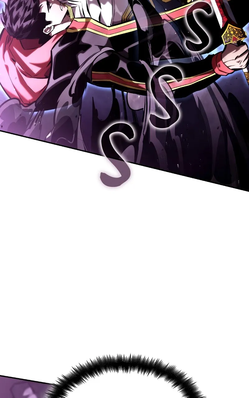 Chapter 111 — page 23