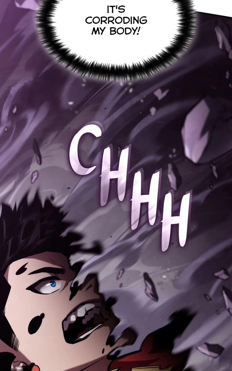 Chapter 111 — page 24