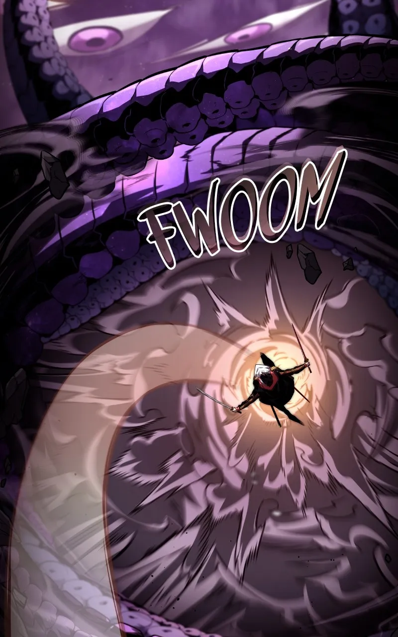 Chapter 111 — page 30