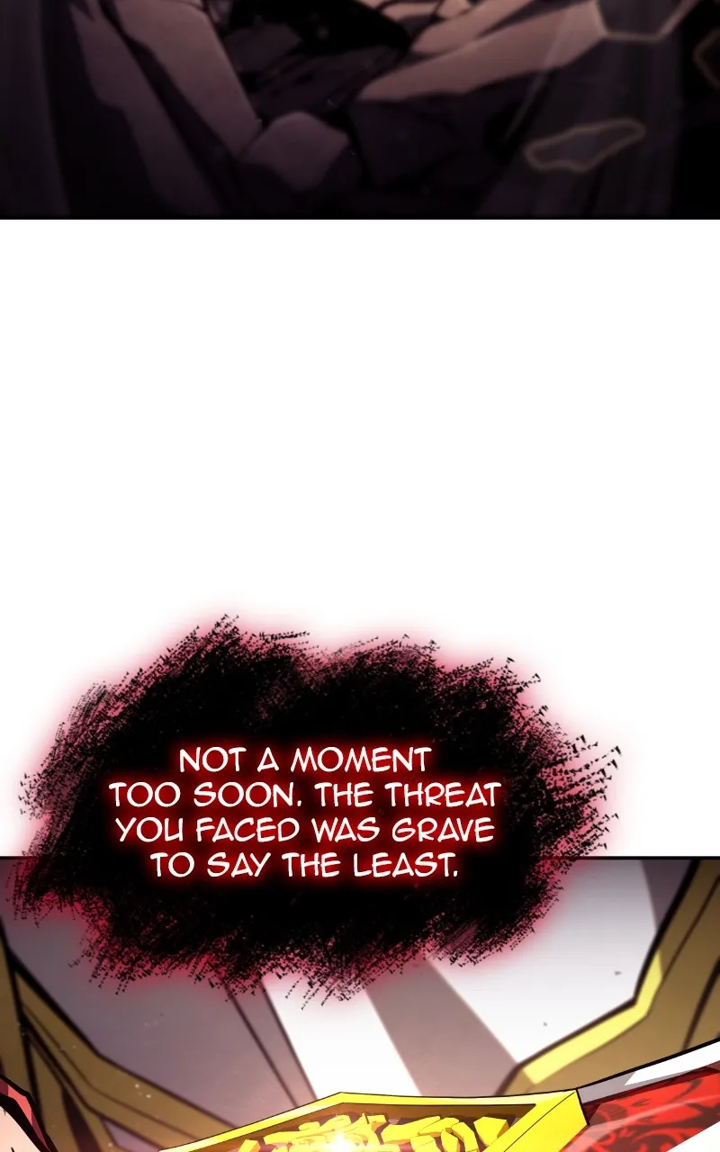 Chapter 111 — page 34