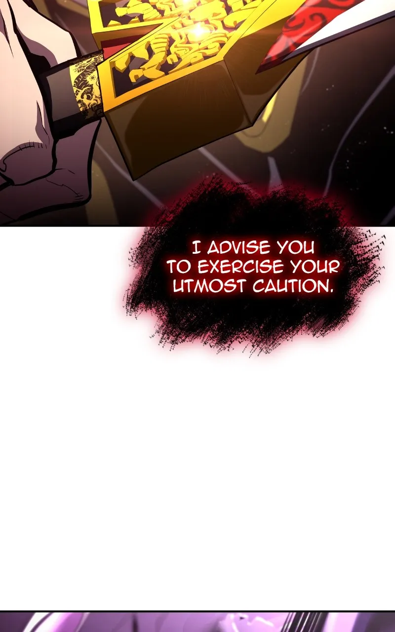 Chapter 111 — page 35