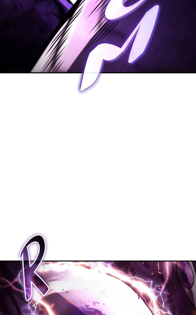 Chapter 111 — page 37