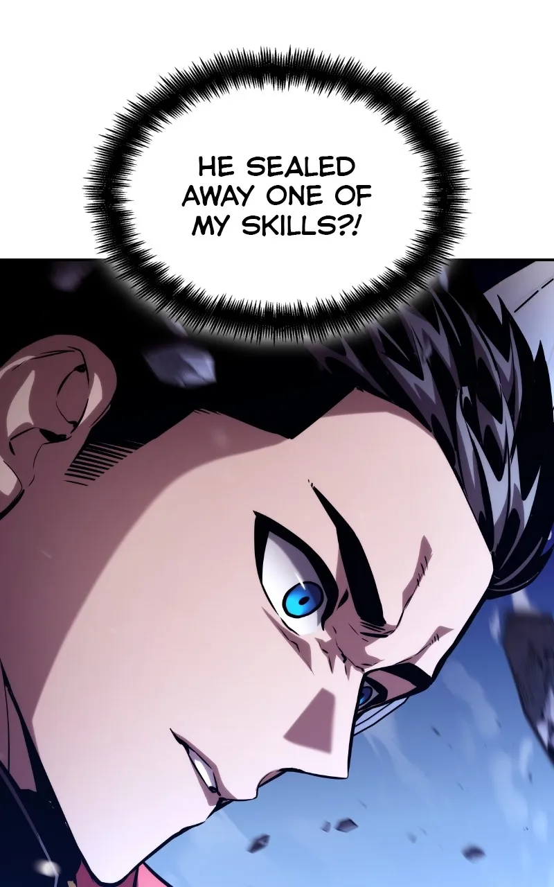 Chapter 111 — page 61