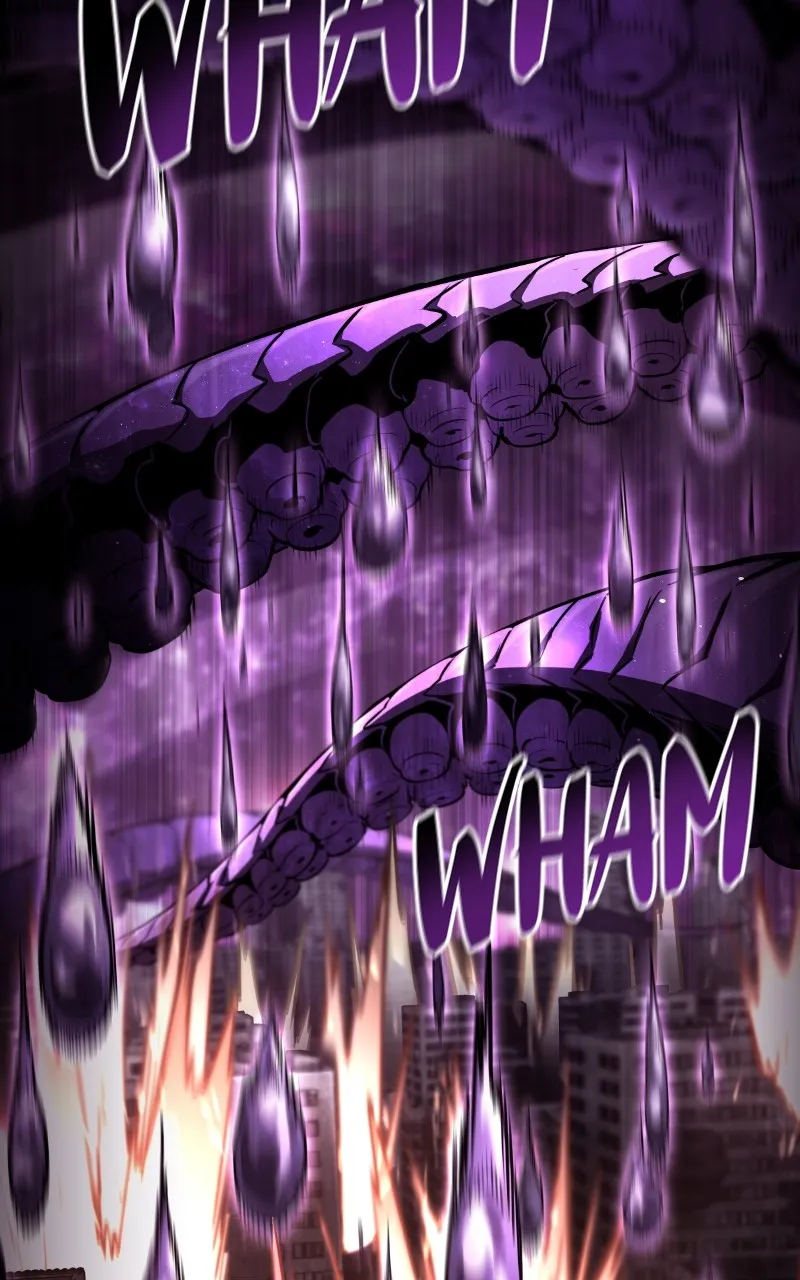 Chapter 111 — page 66