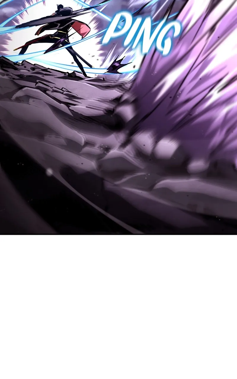 Chapter 111 — page 69