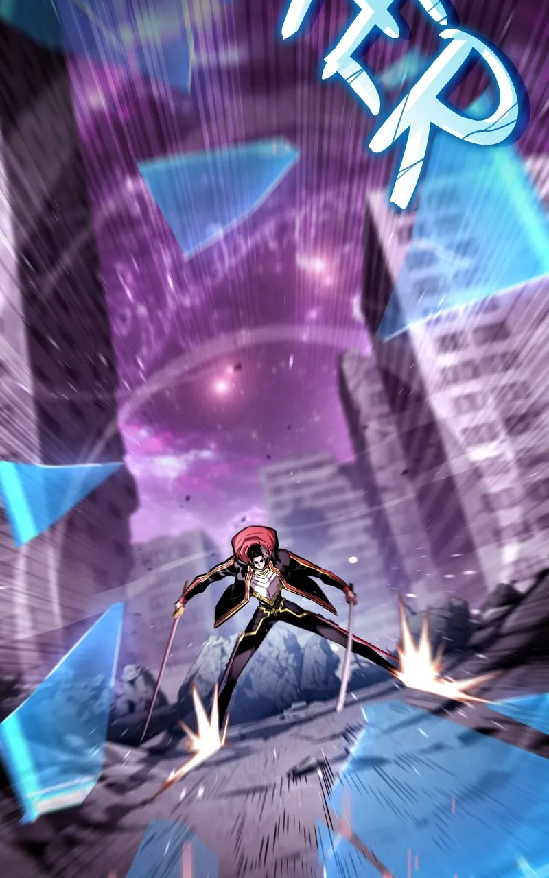 Chapter 111 — page 87