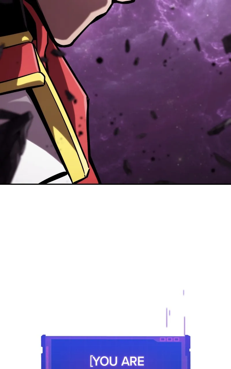 Chapter 111 — page 92