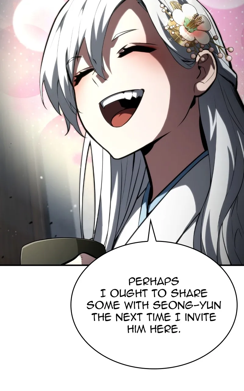 Chapter 112 — page 100