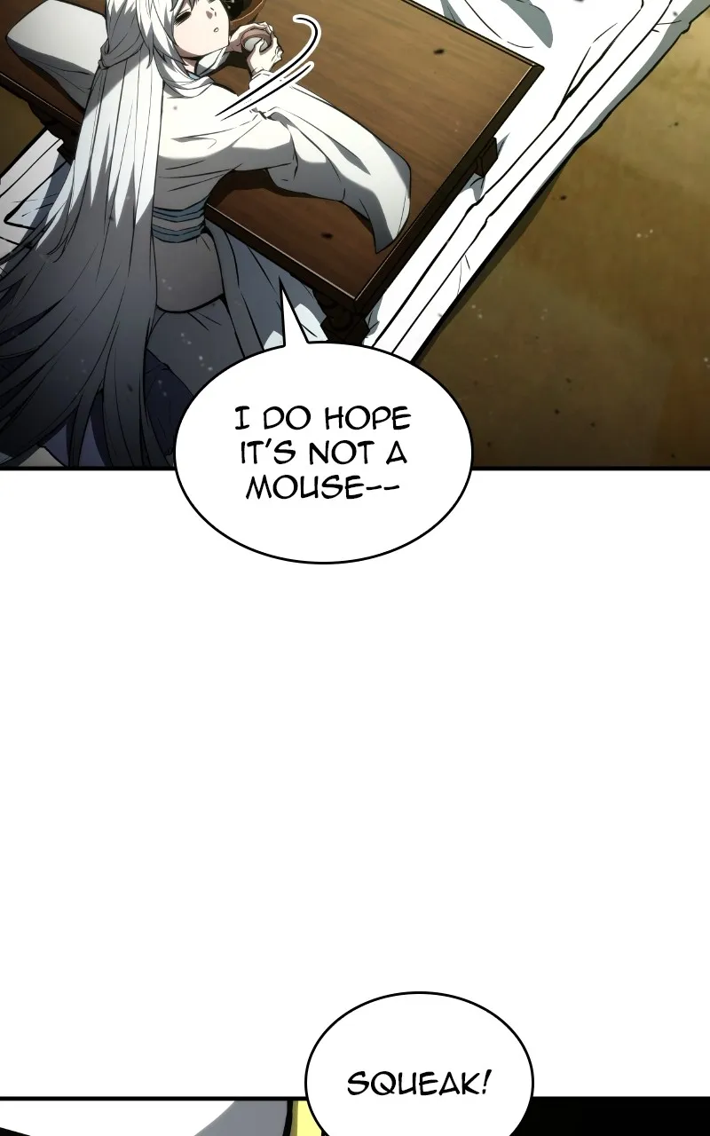 Chapter 112 — page 102