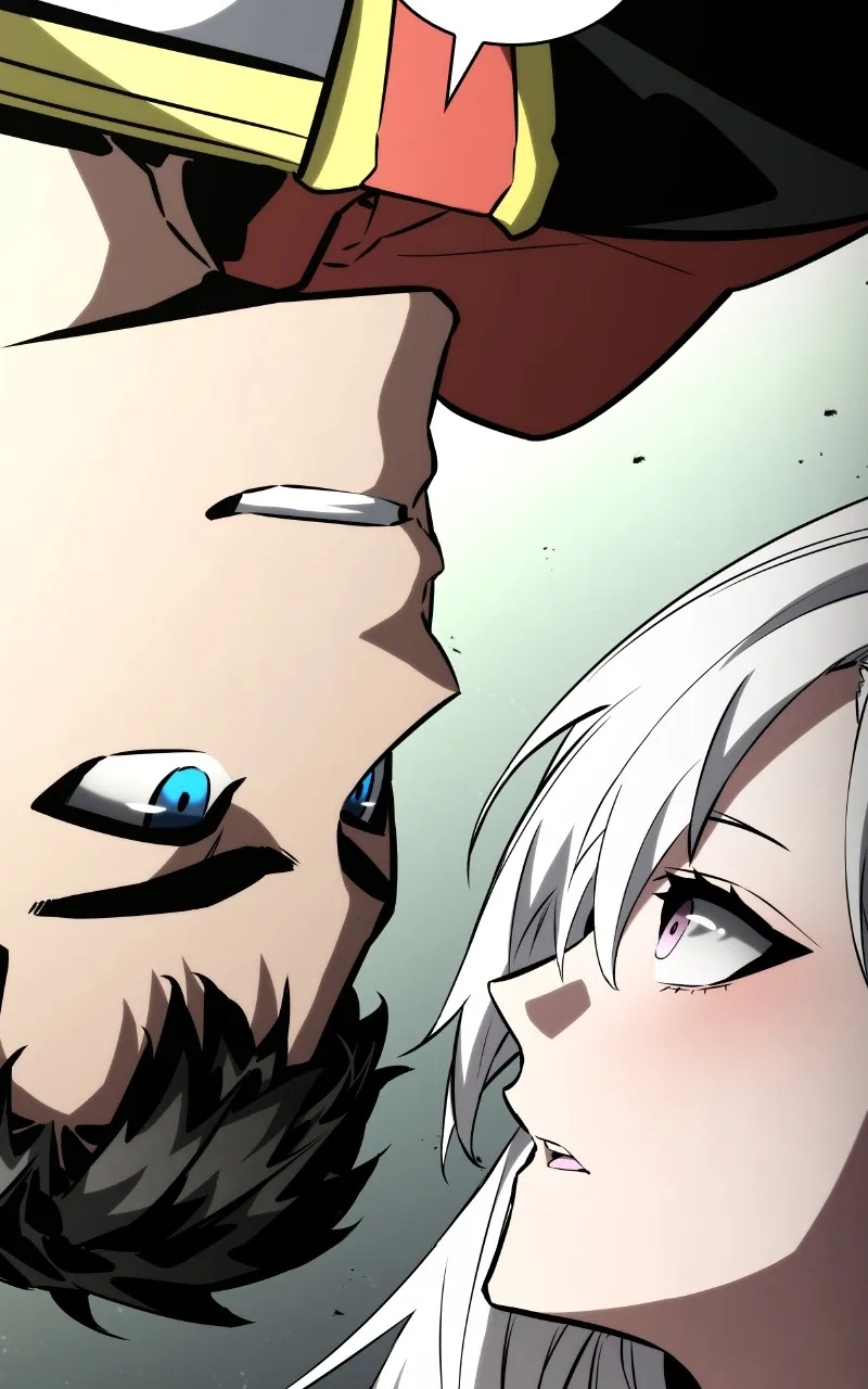 Chapter 112 — page 103